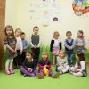 Dzień Babci i Dziadka naszym przedszkolu 26.01.2015 r